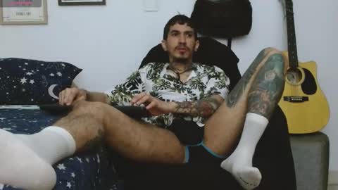 Ian Doherty online show from October 13, 2025, 1:27 am