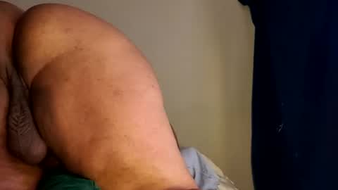 iandromedia online show from September 22, 2025, 2:19 pm