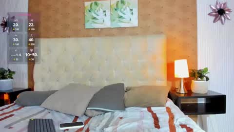 Snapshot of iangel_ chatting on March 8, 2025, 4:56 am ian online show from March 8, 2025, 4:56 am