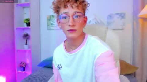 ian  online show from January 14, 2026, 3:23 am