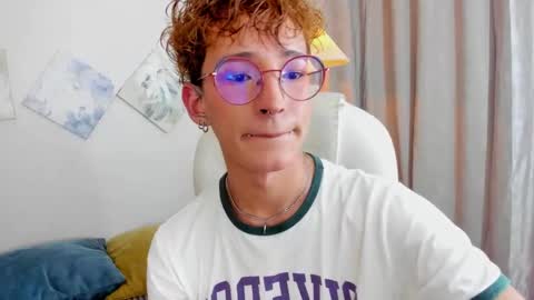 ian  online show from February 4, 2026, 3:34 am