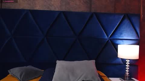 Ian Lark online show from March 13, 2026, 5:03 am