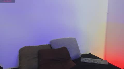 Ian Lark online show from April 3, 2026, 2:59 pm