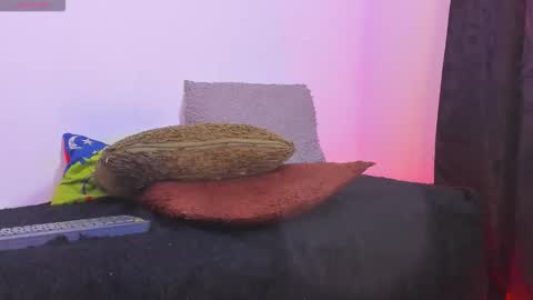 Ian Lark online show from April 14, 2026, 6:03 pm