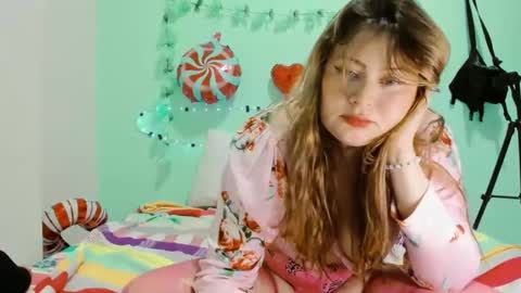 ansifia online show from January 27, 2025, 11:11 pm