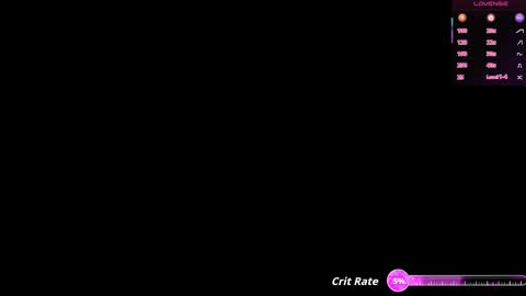  iara smith  online show from October 20, 2025, 12:27 pm