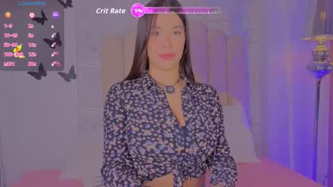  iara smith  online show from March 16, 2026, 12:31 pm