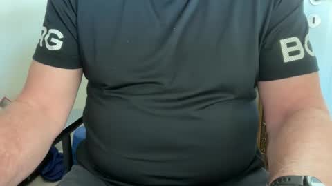 iaws61 online show from April 8, 2026, 9:42 am