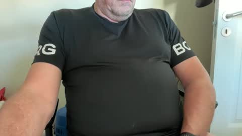 iaws61 online show from April 10, 2026, 9:36 am