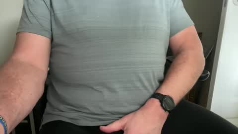 iaws61 online show from April 14, 2026, 12:11 pm