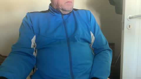 iaws61 online show from April 20, 2026, 8:06 am