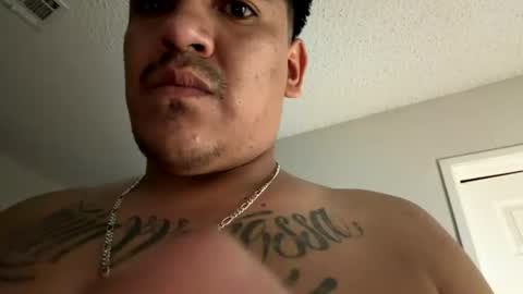 Snapshot of ibarraromandaniell chatting on July 20, 2026, 8:17 am ibarraromandaniell online show from July 20, 2026, 8:17 am
