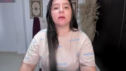 ibeth_diaz online show from June 28, 2026, 8:04 pm