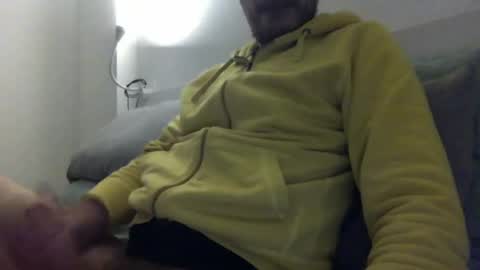 Ibibibib5 online show from February 8, 2025, 8:53 pm