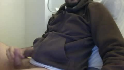 Ibibibib5 online show from March 3, 2025, 6:15 am