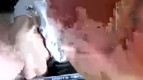 Snapshot of ibigboy666 chatting on November 8, 2025, 11:36 pm ibigboy666 online show from November 8, 2025, 11:36 pm