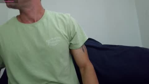 Laura e Augusto online show from November 2, 2025, 12:29 pm