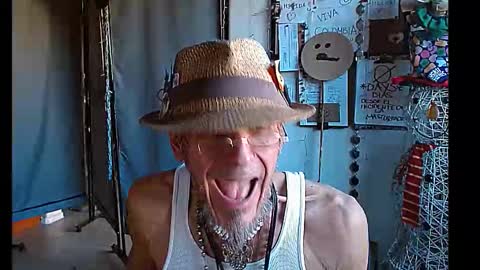 Snapshot of ibpms247 chatting on December 29, 2024, 9:41 pm PMS online show from December 29, 2024, 9:41 pm