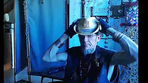 Snapshot of ibpms247 chatting on December 30, 2024, 8:15 pm PMS online show from December 30, 2024, 8:15 pm