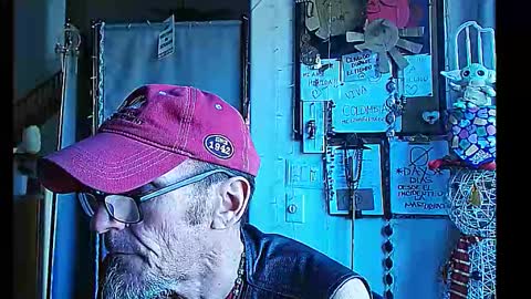 Snapshot of ibpms247 chatting on December 31, 2024, 9:06 pm PMS online show from December 31, 2024, 9:06 pm