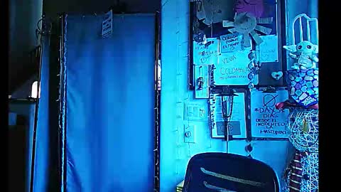 Snapshot of ibpms247 chatting on January 1, 2025, 12:11 am PMS online show from January 1, 2025, 12:11 am