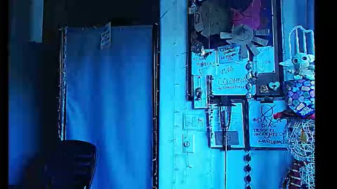 Snapshot of ibpms247 chatting on January 1, 2025, 10:56 pm PMS online show from January 1, 2025, 10:56 pm