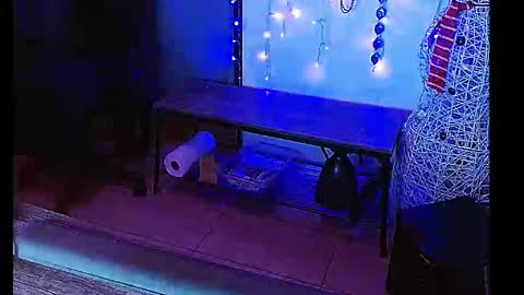 Snapshot of ibpms247 chatting on January 2, 2025, 2:00 am PMS online show from January 2, 2025, 2:00 am