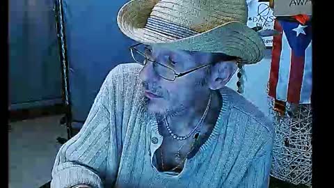 Snapshot of ibpms247 chatting on January 2, 2025, 10:26 am PMS online show from January 2, 2025, 10:26 am