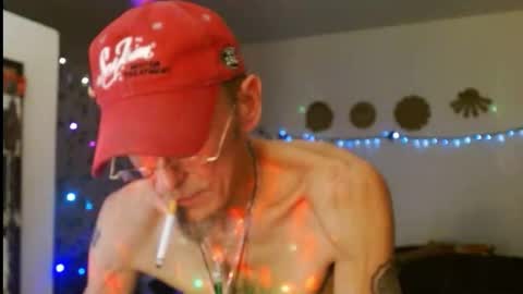 Snapshot of ibpms247 chatting on February 24, 2025, 11:43 am PMS online show from February 24, 2025, 11:43 am