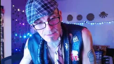 Snapshot of ibpms247 chatting on February 26, 2025, 4:03 am PMS online show from February 26, 2025, 4:03 am