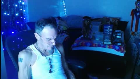 Snapshot of ibpms247 chatting on February 27, 2025, 2:21 am PMS online show from February 27, 2025, 2:21 am