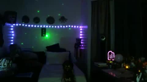 Snapshot of ibpms247 chatting on September 17, 2025, 11:34 am PMS online show from September 17, 2025, 11:34 am