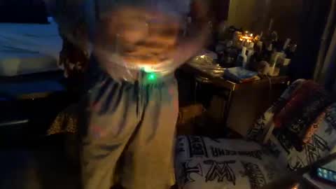 Snapshot of ibpms247 chatting on September 27, 2025, 7:13 am PMS online show from September 27, 2025, 7:13 am