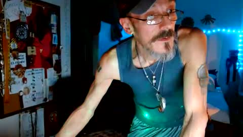 Snapshot of ibpms247 chatting on October 6, 2025, 10:12 am PMS online show from October 6, 2025, 10:12 am