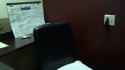 Snapshot of ibpms247 chatting on November 1, 2025, 12:12 am PMS online show from November 1, 2025, 12:12 am