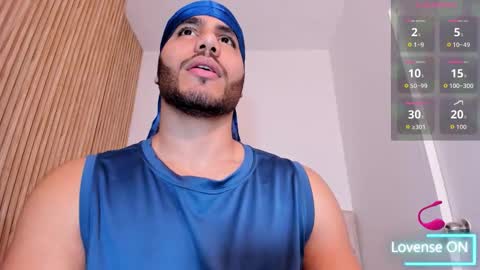 Snapshot of ibraiimm chatting on September 9, 2025, 7:02 pm Ibraim online show from September 9, 2025, 7:02 pm