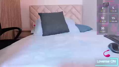 Snapshot of ibraiimm chatting on September 16, 2025, 12:11 am Ibraim online show from September 16, 2025, 12:11 am