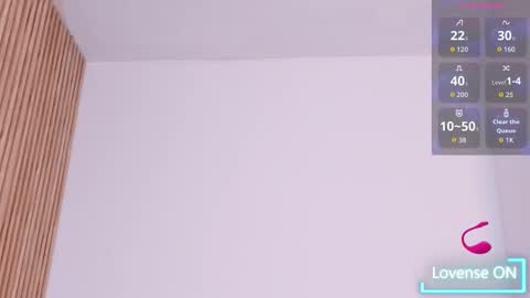 Snapshot of ibraiimm chatting on November 4, 2025, 7:24 pm Ibraim online show from November 4, 2025, 7:24 pm