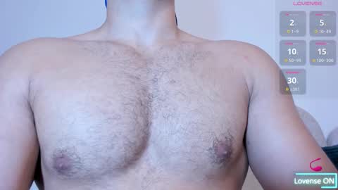 Snapshot of ibraiimm chatting on January 17, 2026, 7:06 pm Ibraim online show from January 17, 2026, 7:06 pm