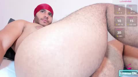 Snapshot of ibraiimm chatting on January 31, 2026, 9:24 pm Ibraim online show from January 31, 2026, 9:24 pm