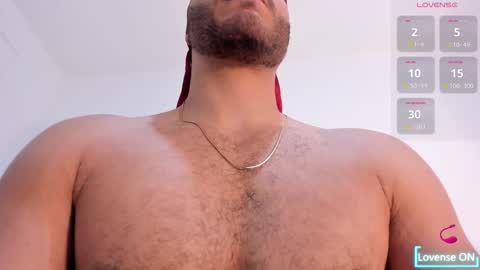 Snapshot of ibraiimm chatting on February 10, 2026, 7:07 pm Ibraim online show from February 10, 2026, 7:07 pm