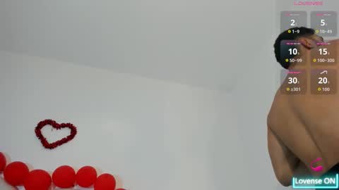 Snapshot of ibraiimm chatting on February 14, 2026, 7:10 pm Ibraim online show from February 14, 2026, 7:10 pm