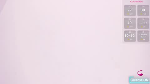 Snapshot of ibraiimm chatting on February 16, 2026, 7:21 pm Ibraim online show from February 16, 2026, 7:21 pm