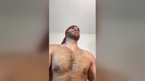 Ibraim online show from May 15, 2026, 11:01 pm