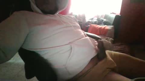 ibs666 online show from December 10, 2024, 8:16 pm