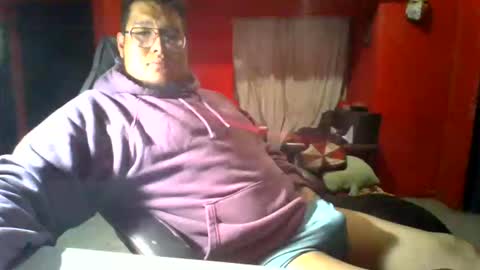 ibs666 online show from February 26, 2026, 2:43 am