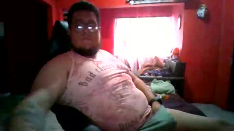 ibs666 online show from March 23, 2026, 11:42 pm