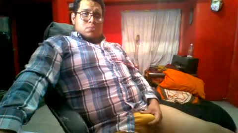 ibs666 online show from June 30, 2026, 10:55 pm