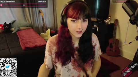 Snapshot of ibuprofems chatting on September 22, 2025, 9:39 pm ibuprofems online show from September 22, 2025, 9:39 pm