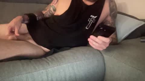 ic987 online show from December 28, 2024, 12:56 pm